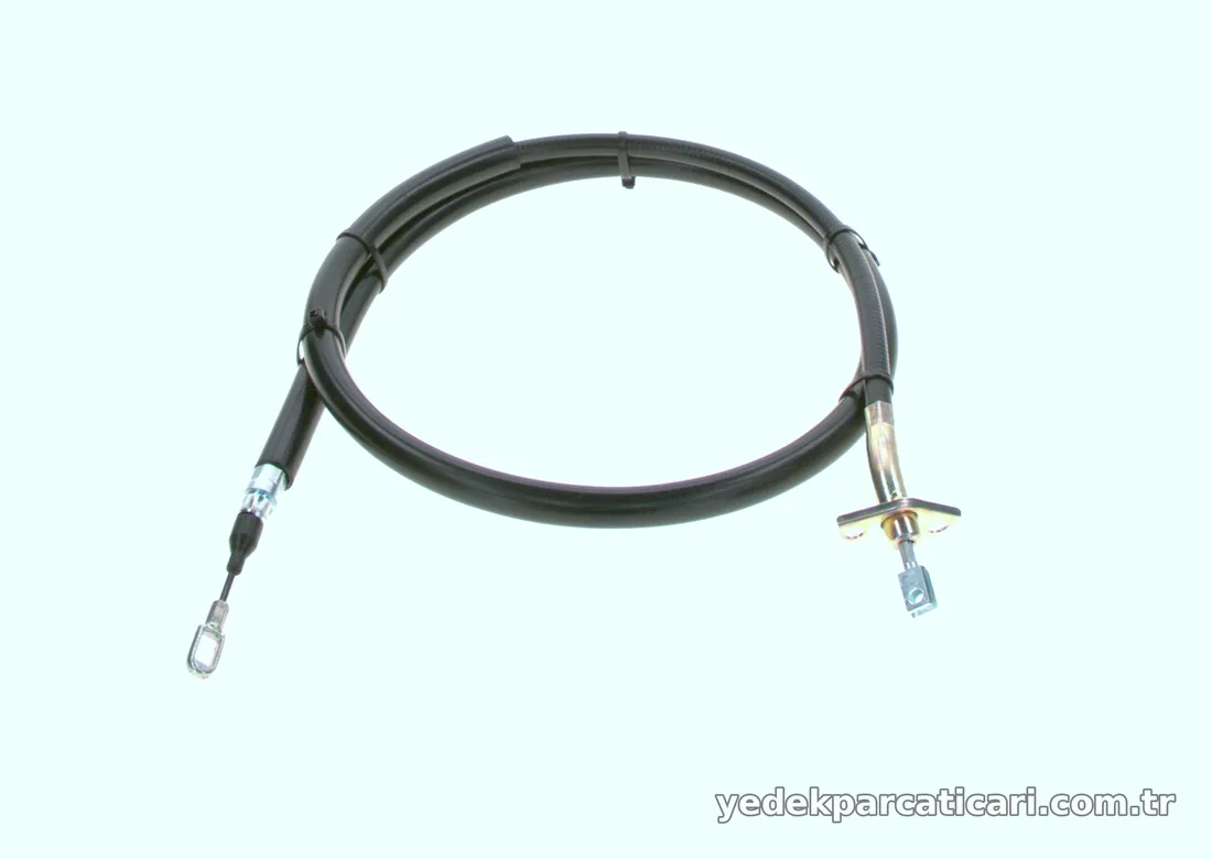 BOSCH 1987477861 El Fren Teli - BOSCH - 1987477861