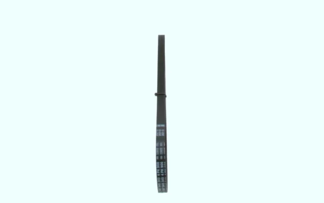 BOSCH 1987948349 Triger Kayışı