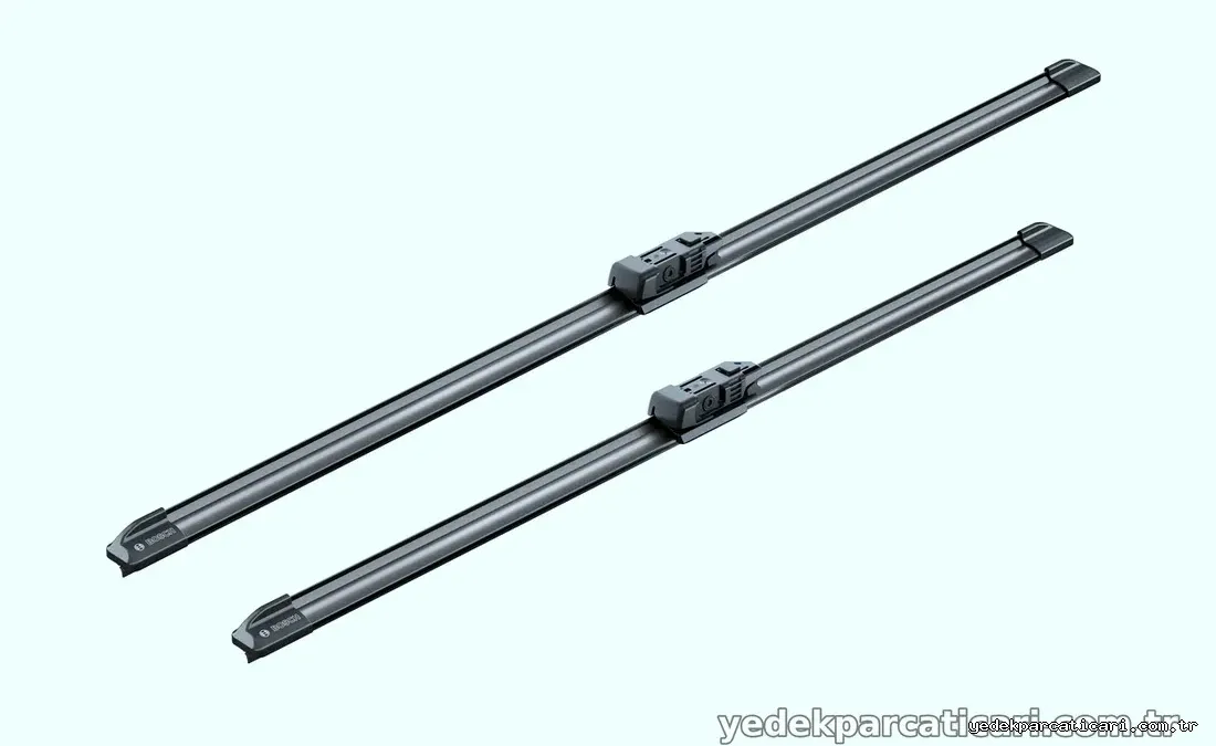 BOSCH 3397007225 Silecek Süpürgesi - BOSCH - 3397007225