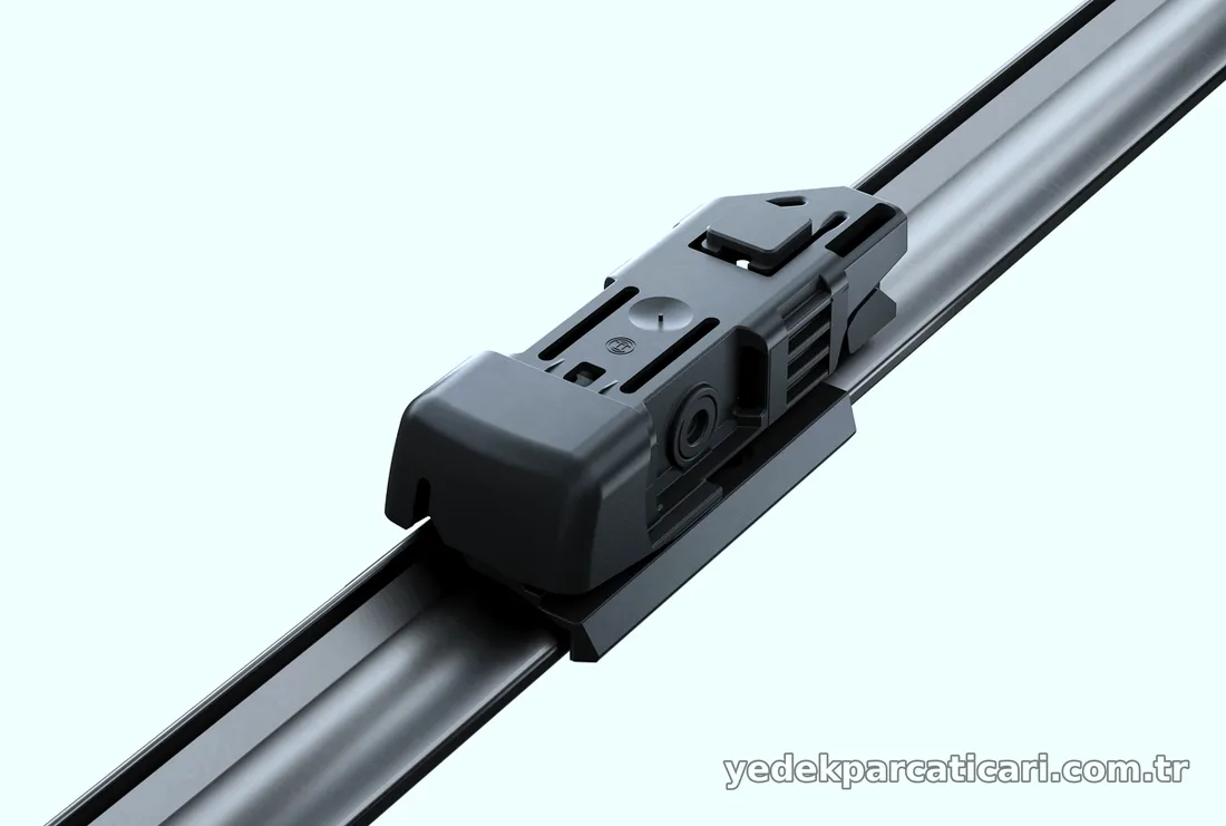 BOSCH 3397007225 Silecek Süpürgesi - BOSCH - 3397007225