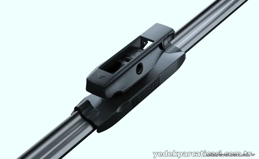 BOSCH 3397007424 Silecek Süpürgesi - BOSCH - 3397007424