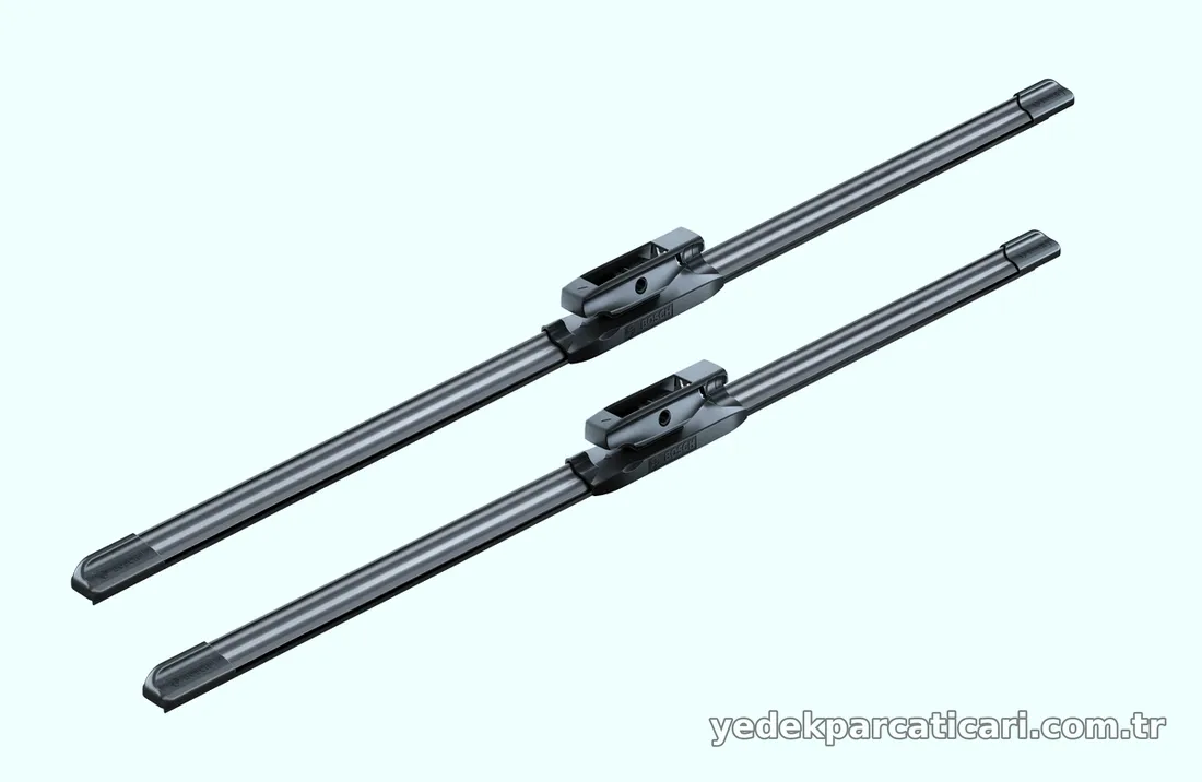 BOSCH 3397007424 Silecek Süpürgesi - BOSCH - 3397007424