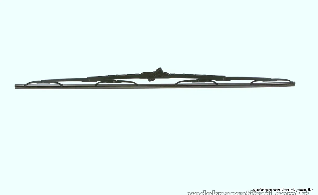 BOSCH 3397011402 Silecek Süpürgesi - BOSCH - 3397011402