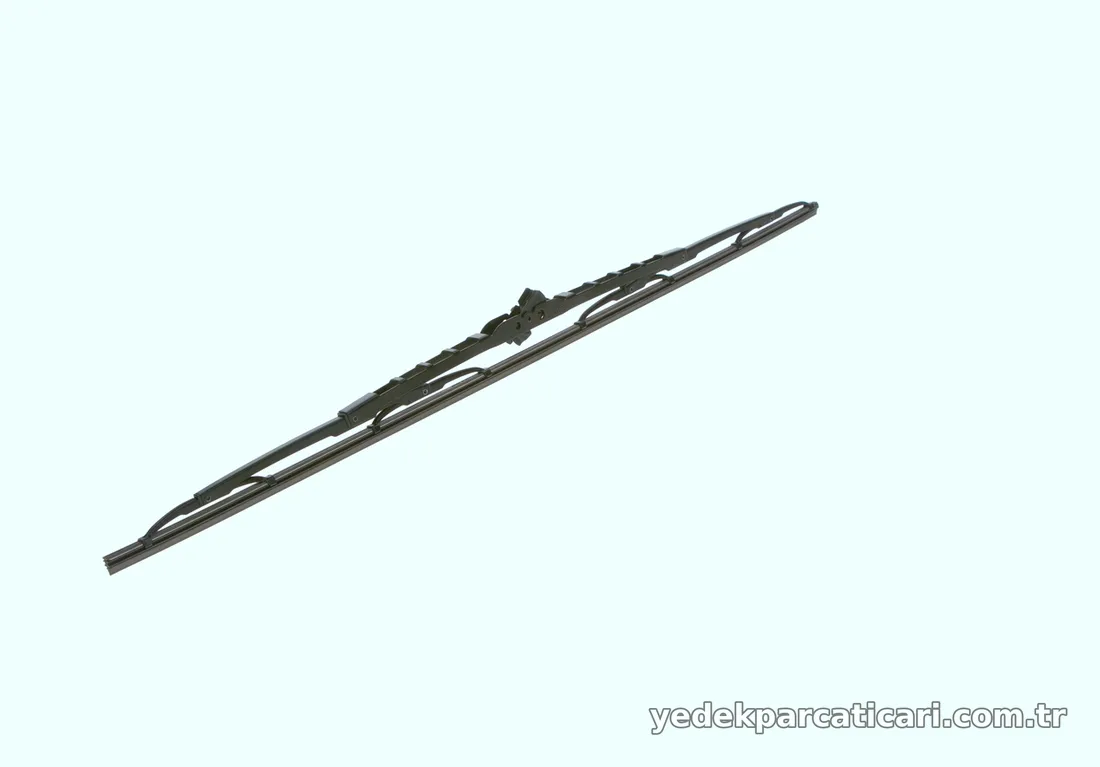 BOSCH 3397011402 Silecek Süpürgesi - BOSCH - 3397011402