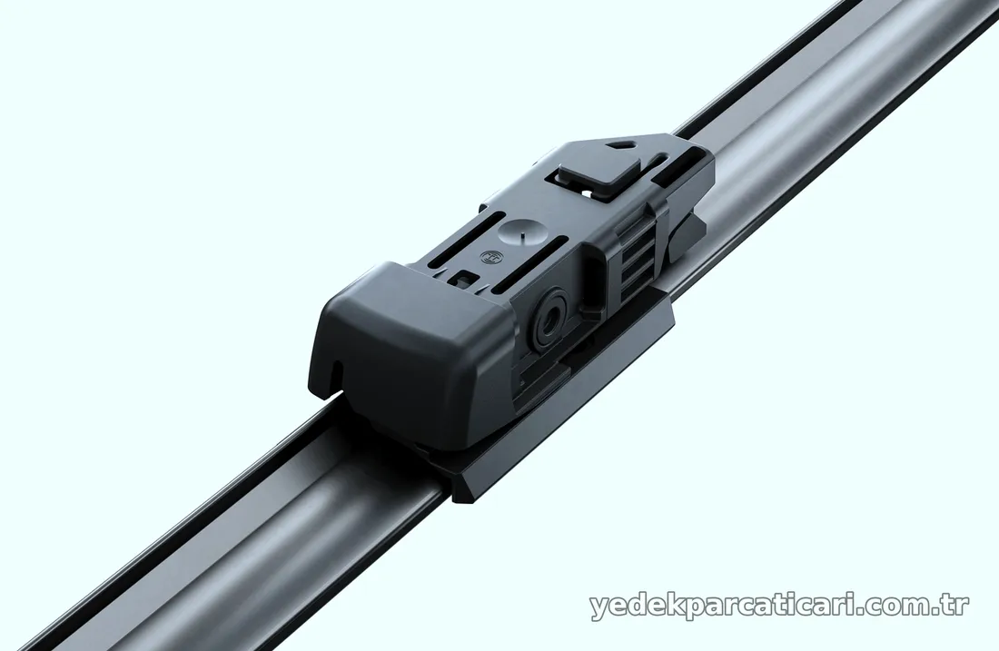 BOSCH 3397014419 Silecek Süpürgesi - BOSCH - 3397014419