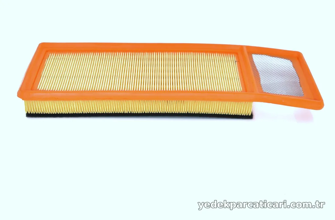 BOSCH F026400346 Hava Filtresi - BOSCH - F026400346