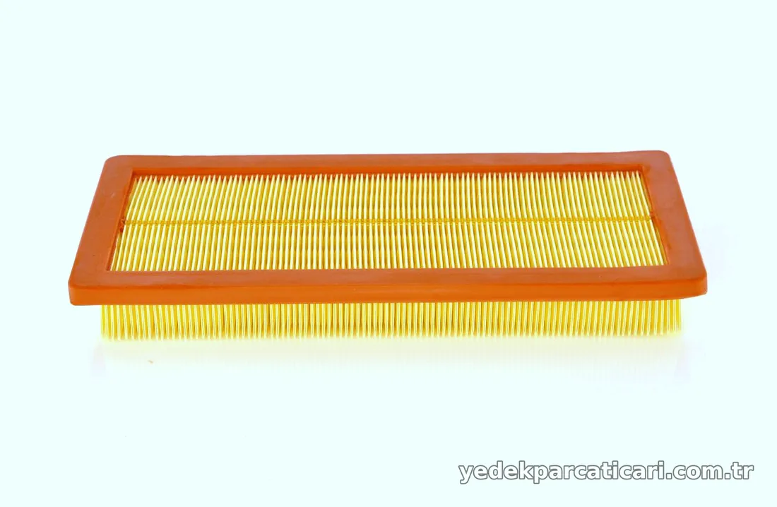 BOSCH F026400382 Hava Filtresi - BOSCH - F026400382