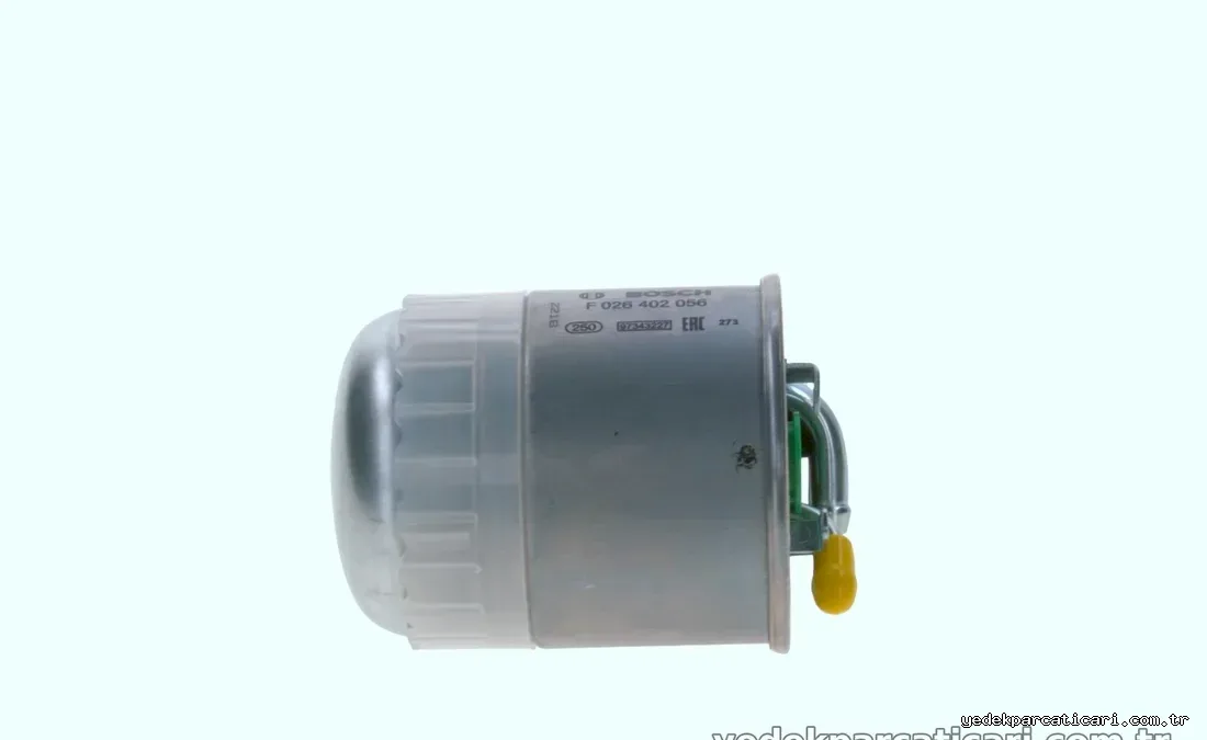 BOSCH F026402056 Yakıt Filtresi - BOSCH - F026402056
