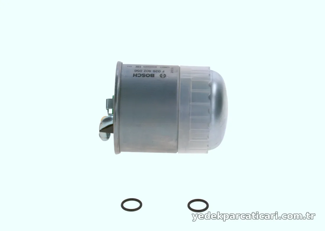 BOSCH F026402056 Yakıt Filtresi - BOSCH - F026402056