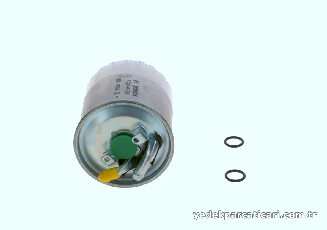 BOSCH F026402056 Yakıt Filtresi - BOSCH - F026402056