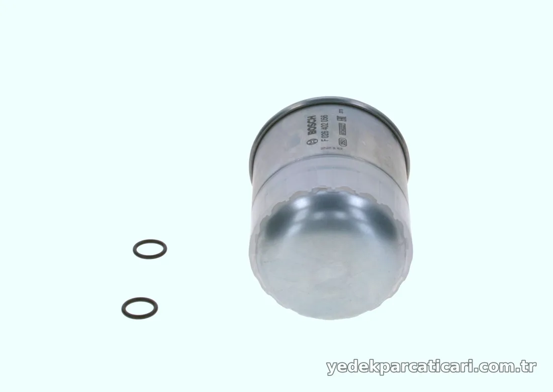 BOSCH F026402056 Yakıt Filtresi - BOSCH - F026402056