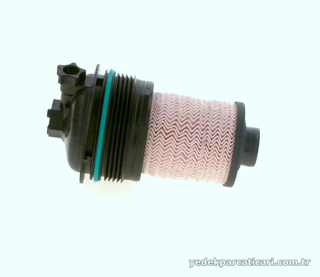 BOSCH F026402260 Yakıt Filtresi - BOSCH - F026402260
