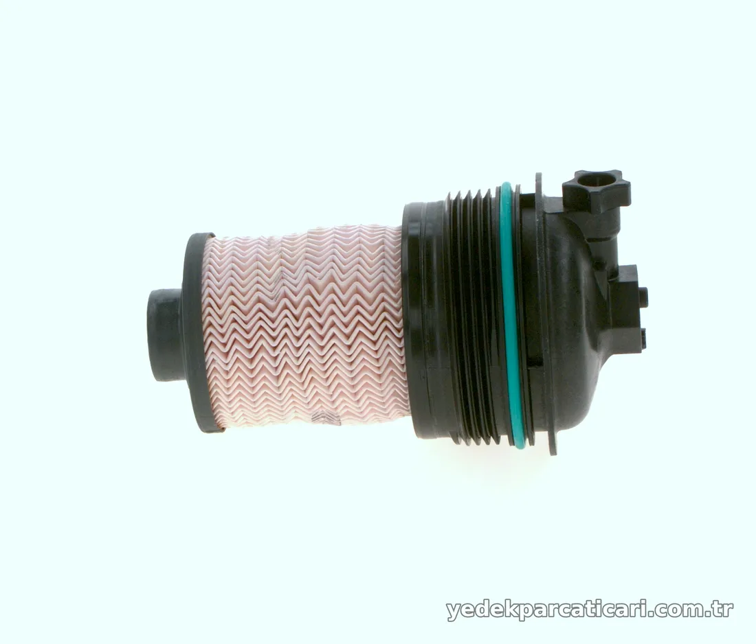 BOSCH F026402260 Yakıt Filtresi - BOSCH - F026402260