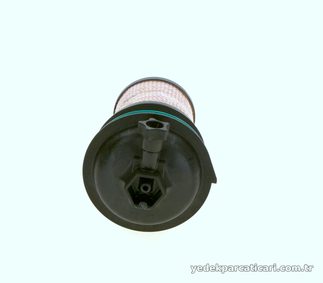 BOSCH F026402260 Yakıt Filtresi - BOSCH - F026402260