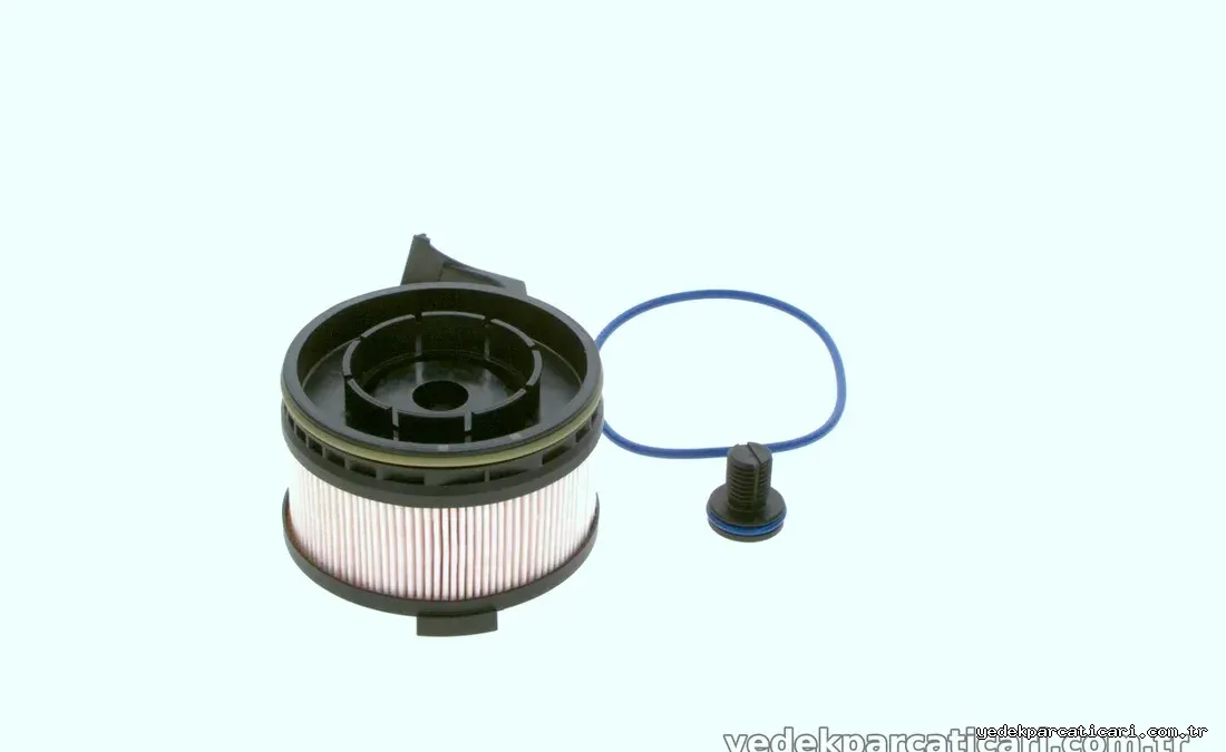 BOSCH F026402261 Yakıt Filtresi - BOSCH - F026402261