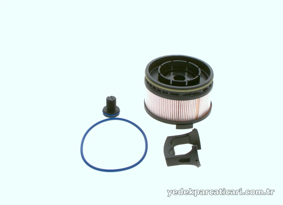 BOSCH F026402261 Yakıt Filtresi - BOSCH - F026402261