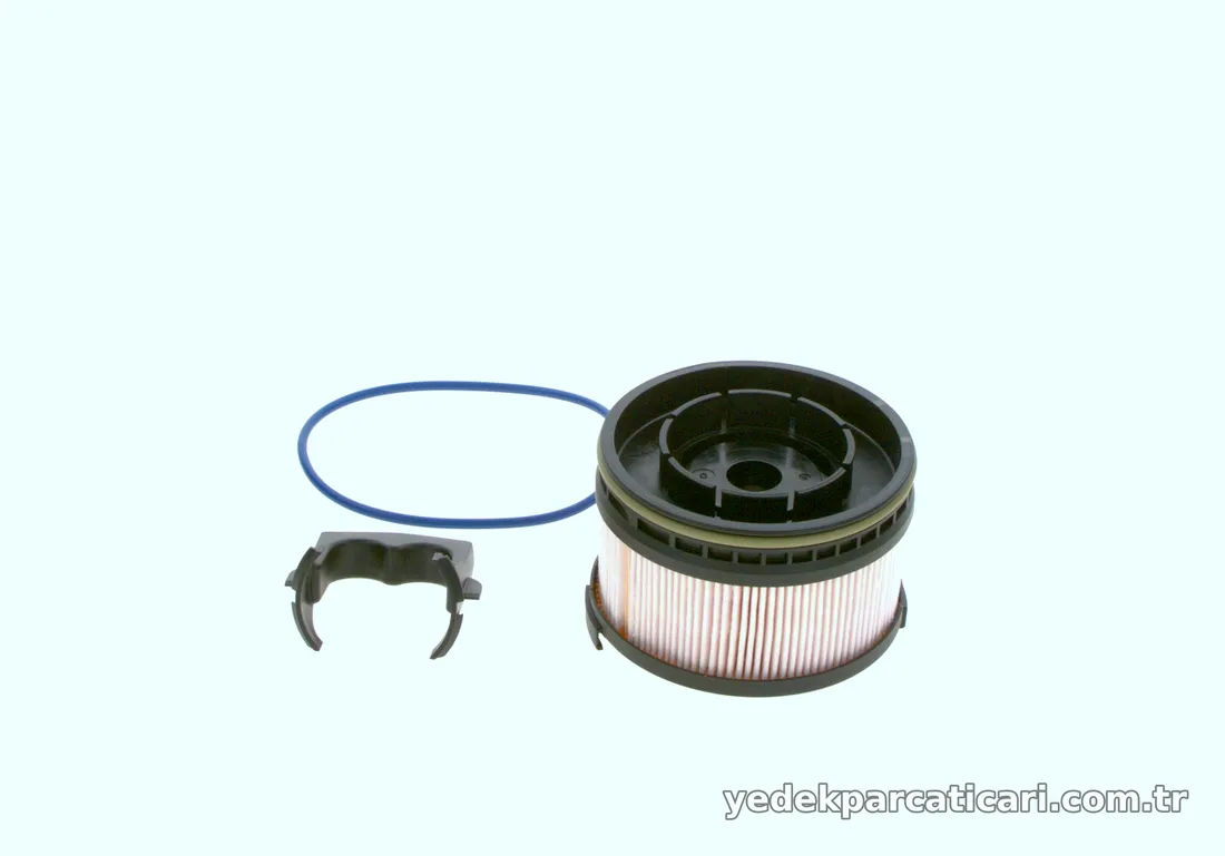 BOSCH F026402261 Yakıt Filtresi - BOSCH - F026402261