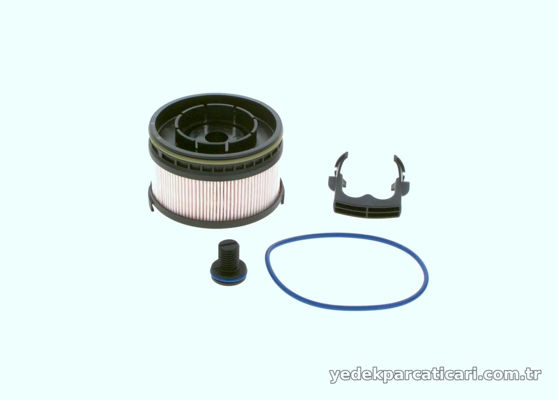 BOSCH F026402261 Yakıt Filtresi - BOSCH - F026402261