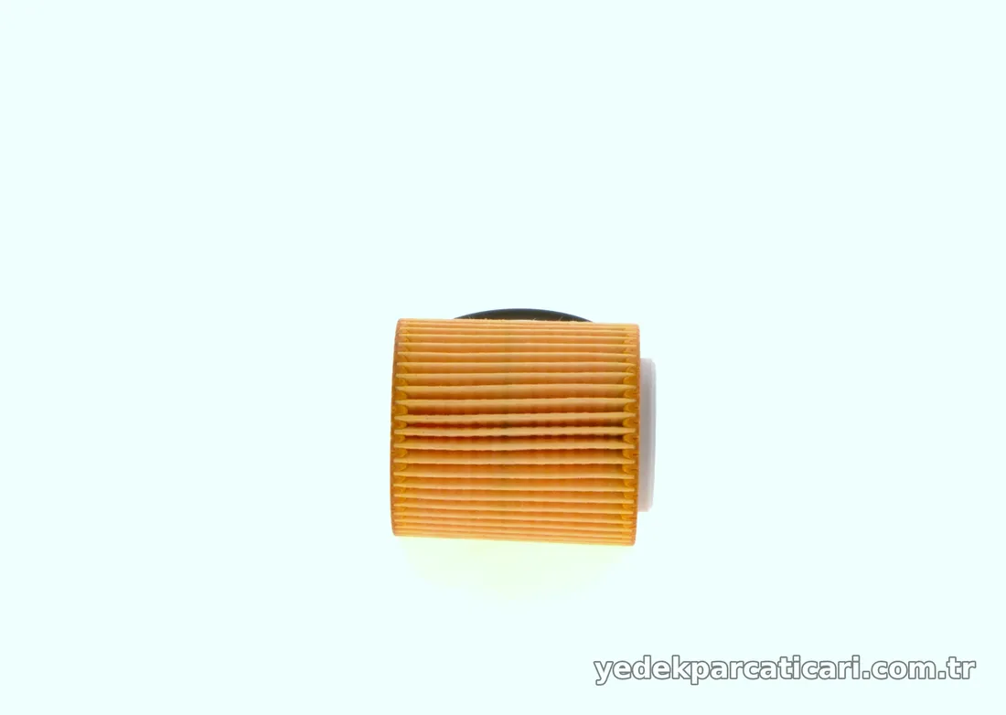 BOSCH F026407299 Yağ Filtresi - BOSCH - F026407299