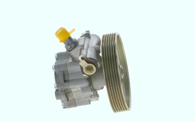 BOSCH KS00000143 Direksiyon Pompası