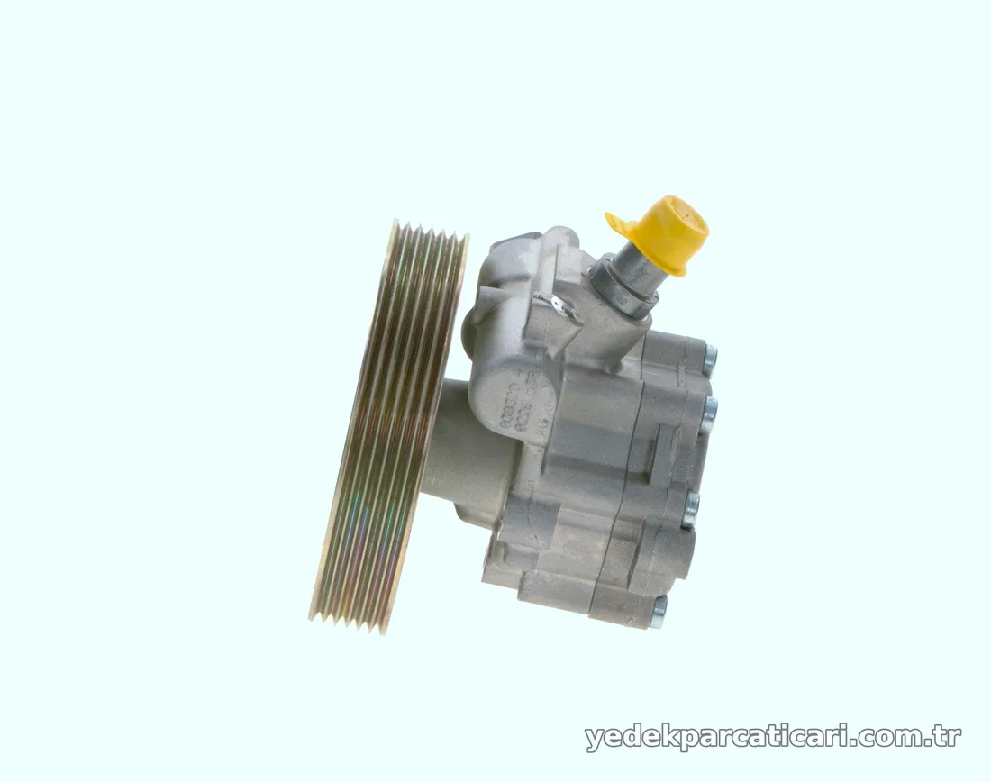 BOSCH KS00000143 Direksiyon Pompası - BOSCH - KS00000143