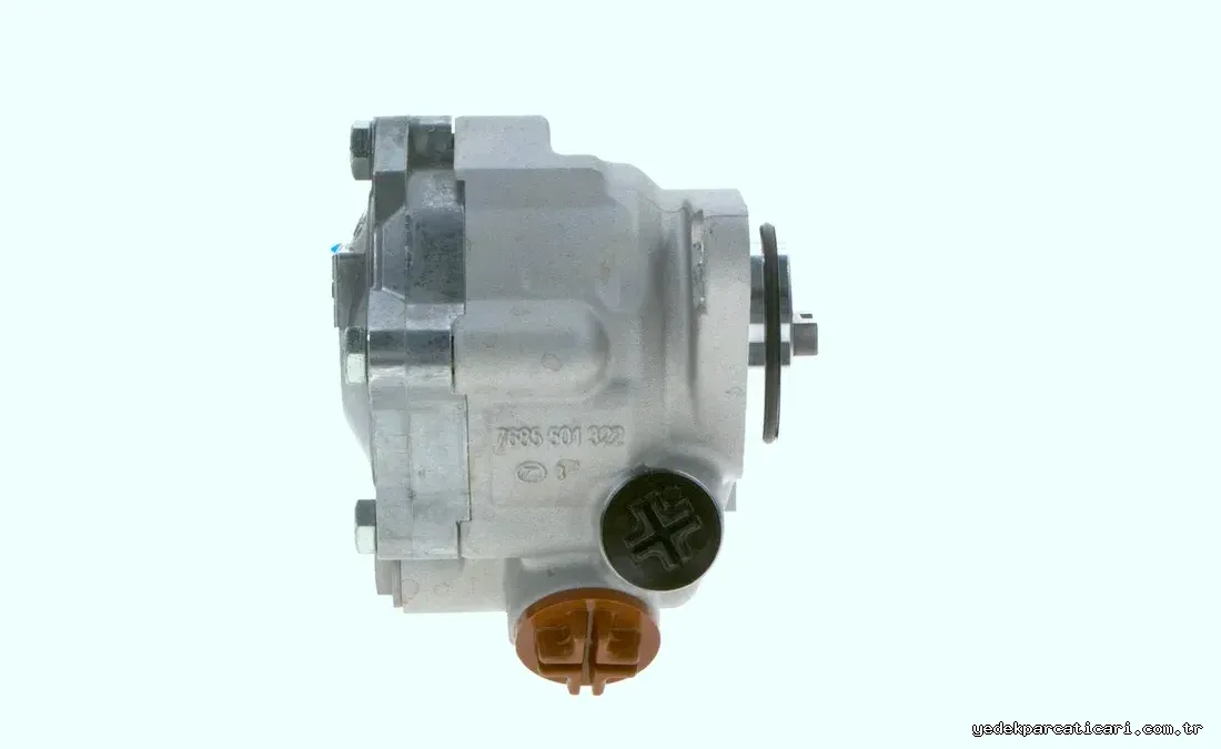 BOSCH KS00000426 Direksiyon Pompası - BOSCH - KS00000426