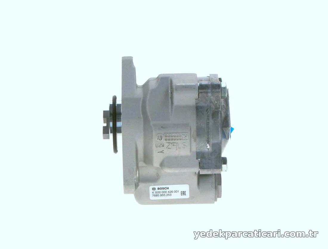 BOSCH KS00000426 Direksiyon Pompası - BOSCH - KS00000426