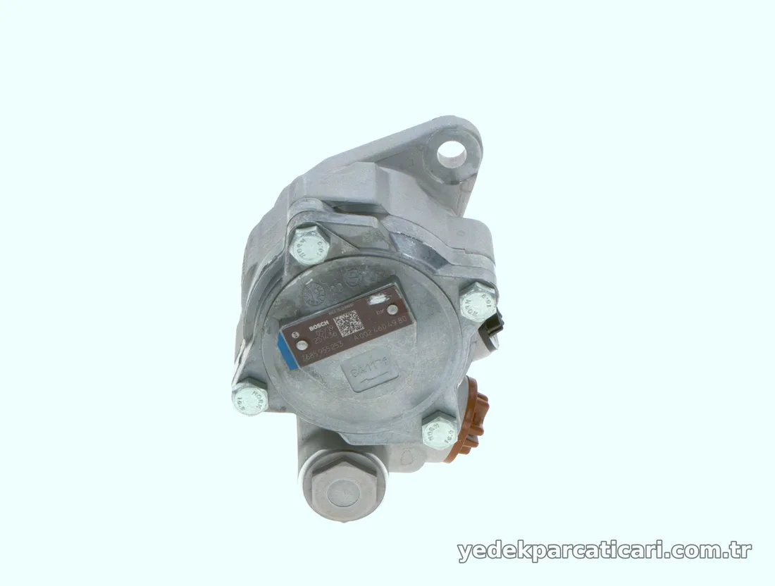BOSCH KS00000426 Direksiyon Pompası - BOSCH - KS00000426