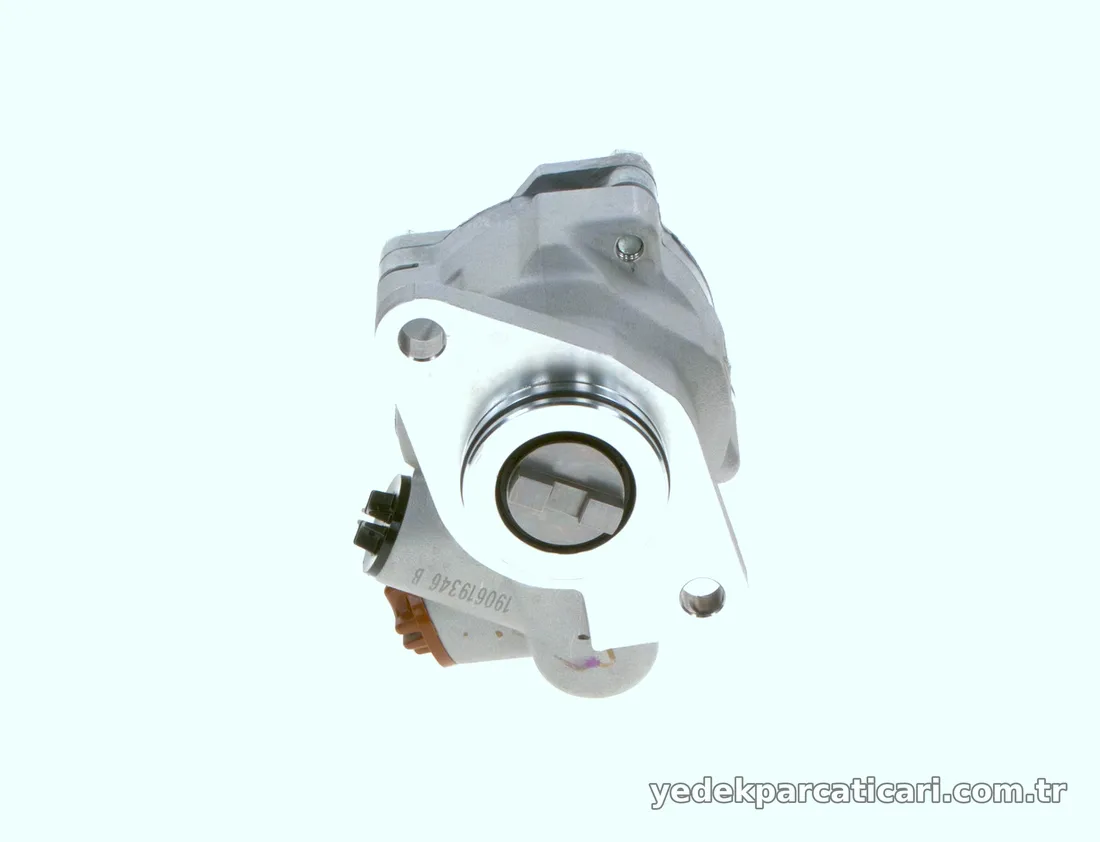 BOSCH KS00000426 Direksiyon Pompası - BOSCH - KS00000426