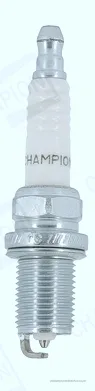 CHAMPION OE136T10 Ateşleme Bujisi