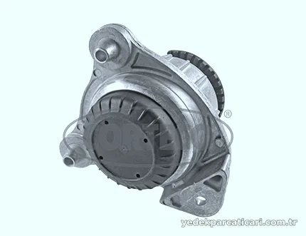CORTECO 49374309 Motor Takozu