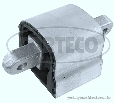 CORTECO 80005239 Şanzıman Takozu