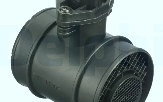 DELPHI AF1028012B1 Hava Debimetresi