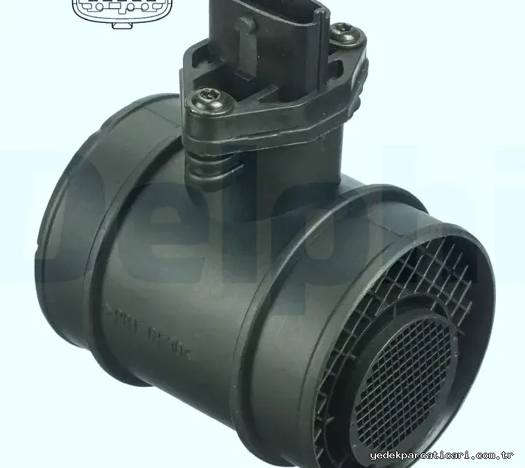 DELPHI AF1028012B1 Hava Debimetresi - DELPHI - AF1028012B1