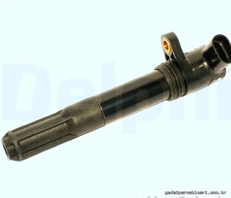 DELPHI CE2005612B1 Ateşleme Bobini - DELPHI - CE2005612B1