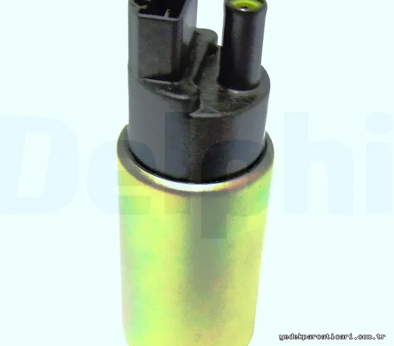 DELPHI FE042912B1 Depo Şamandırası İç Pompa - DELPHI - FE042912B1