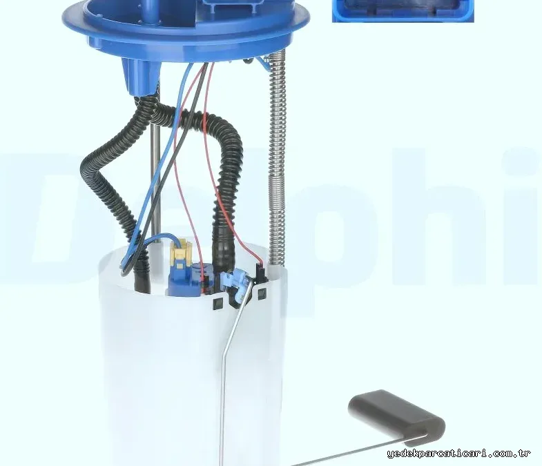 DELPHI FG204712B1 Depo Şamandırası - DELPHI - FG204712B1