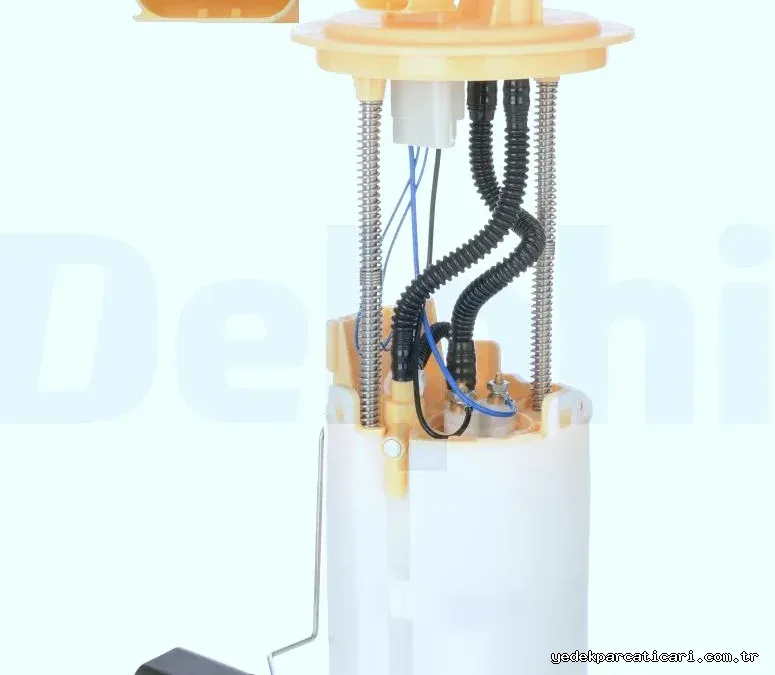DELPHI FG239712B1 Depo Şamandırası - DELPHI - FG239712B1