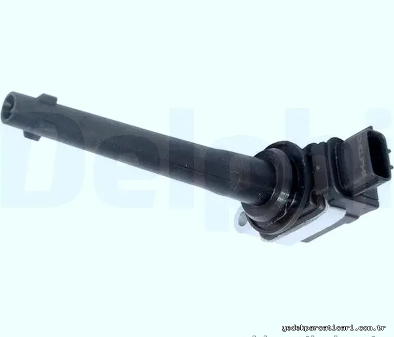 DELPHI GN1031712B1 Ateşleme Bobini - DELPHI - GN1031712B1
