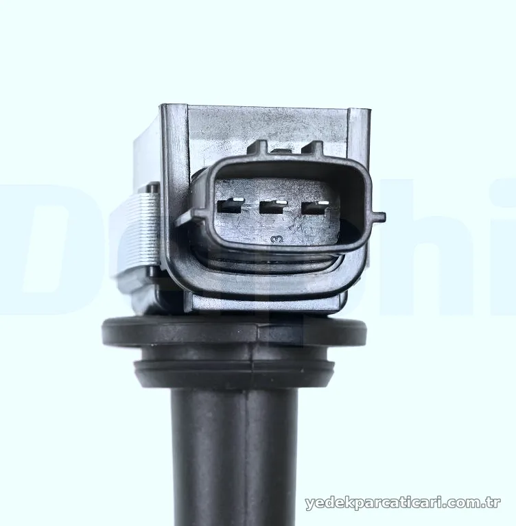DELPHI GN1031712B1 Ateşleme Bobini - DELPHI - GN1031712B1