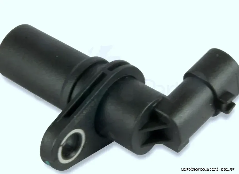 DELPHI SS10728-12B1 | Krank Devir Sensörü Opel Astra H J Corsa C D Combo C 1.3 D - DELPHI - DEL.SS10728-12B1