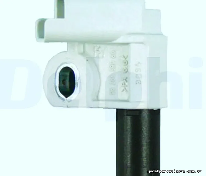 DELPHI SS1073912B1 Eksantrik Devir Sensörü - DELPHI - SS1073912B1