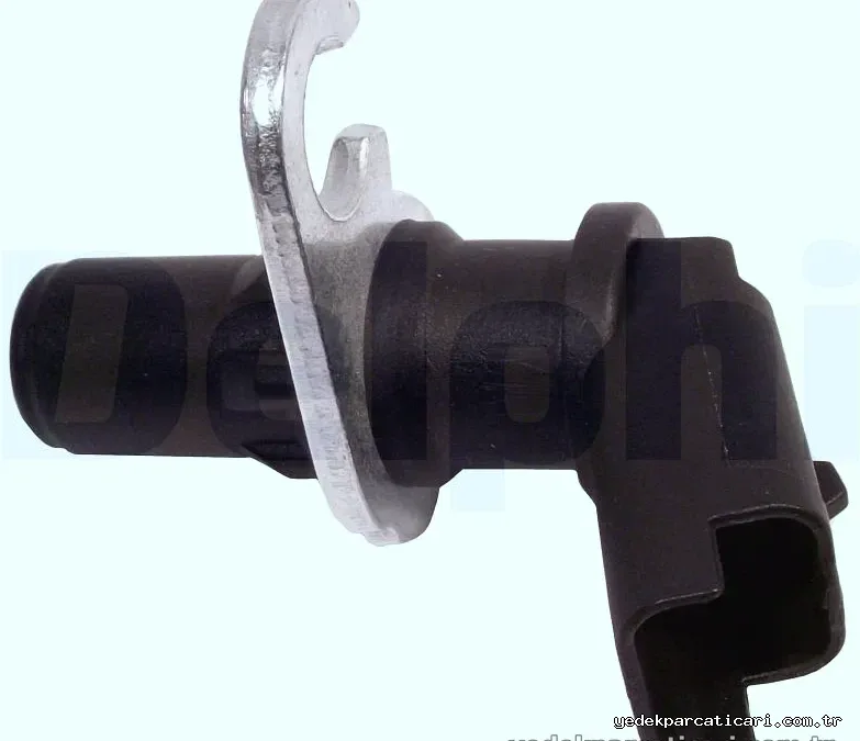 DELPHI SS1074312B1 Krank Sensörü - DELPHI - SS1074312B1