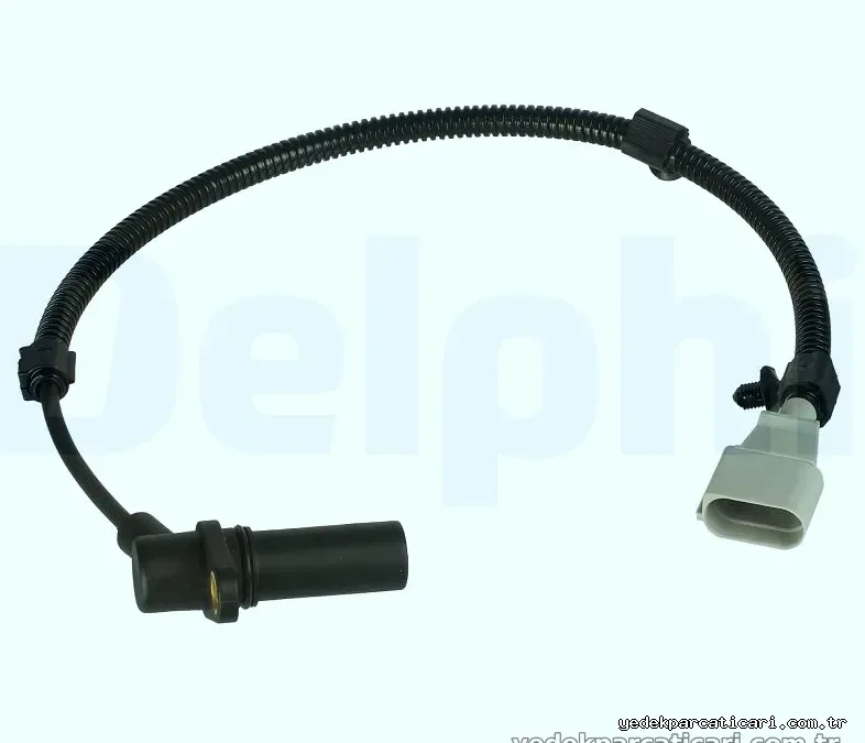 DELPHI SS11009 Krank Sensörü - DELPHI - SS11009