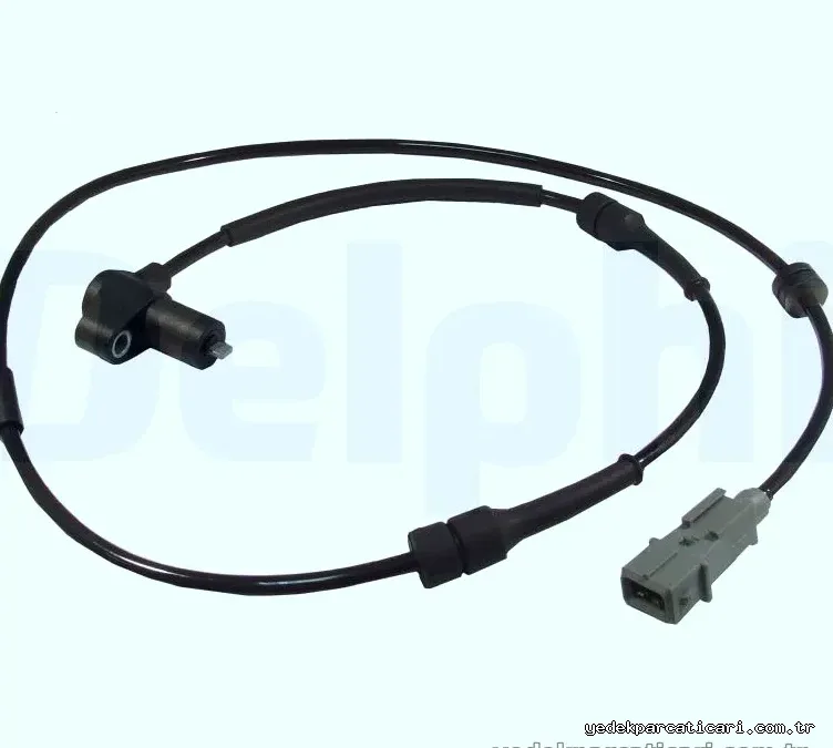 DELPHI SS20044 Abs Sensörü - DELPHI - SS20044