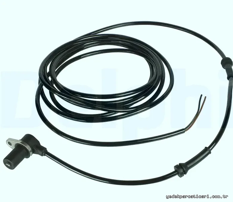 DELPHI SS20246 Abs Sensörü - DELPHI - SS20246