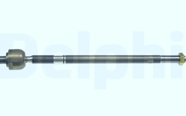 DELPHI TA1765 Rot Mili
