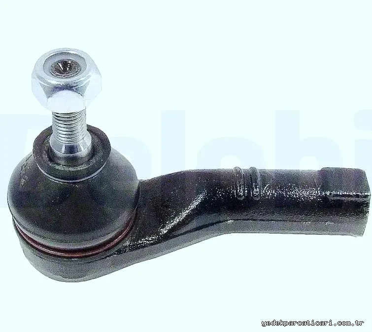 DELPHI TA1789 Rot Başı - DELPHI - TA1789
