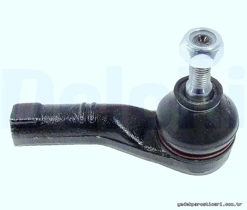 DELPHI TA1790 Rot Başı - DELPHI - TA1790