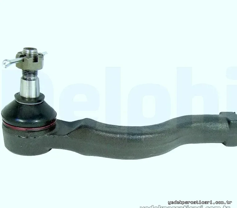 DELPHI TA2386 Rot Başı - DELPHI - TA2386
